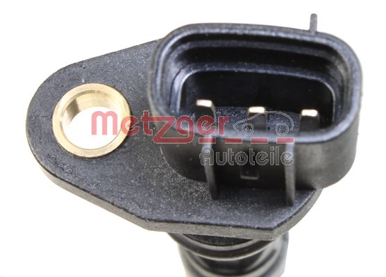 METZGER 0902408 0902408 SENZOR IMPULSURI ARBORE COTIT METZGER CSNB